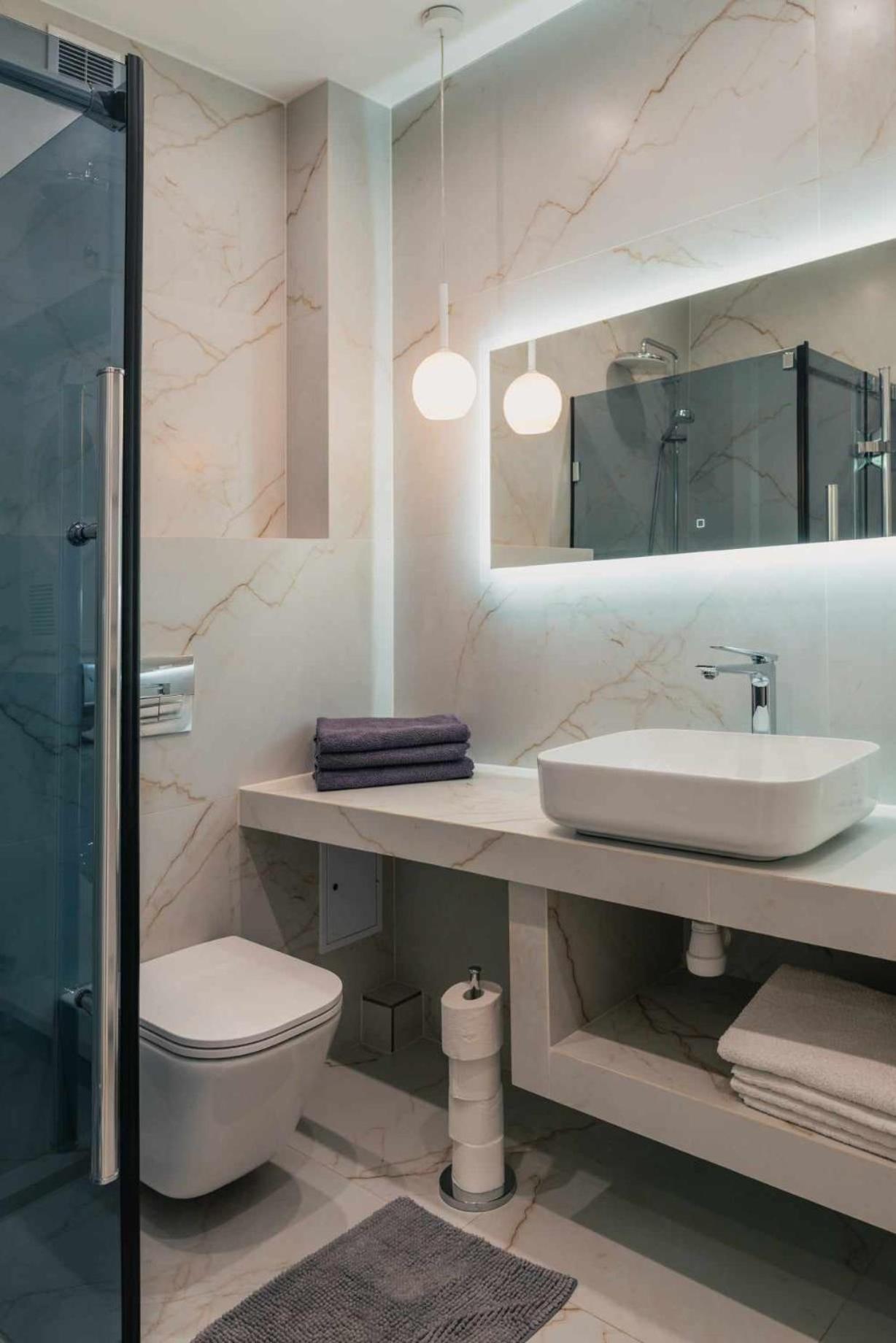 Apartament Pod 13 Бельсько-Бяла Екстер'єр фото