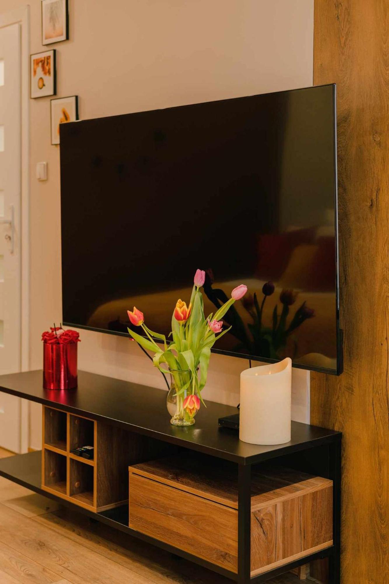 Apartament Pod 13 Бельсько-Бяла Екстер'єр фото