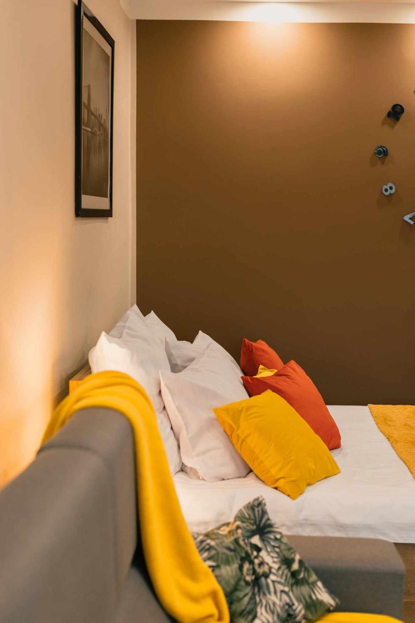 Apartament Pod 13 Бельсько-Бяла Екстер'єр фото