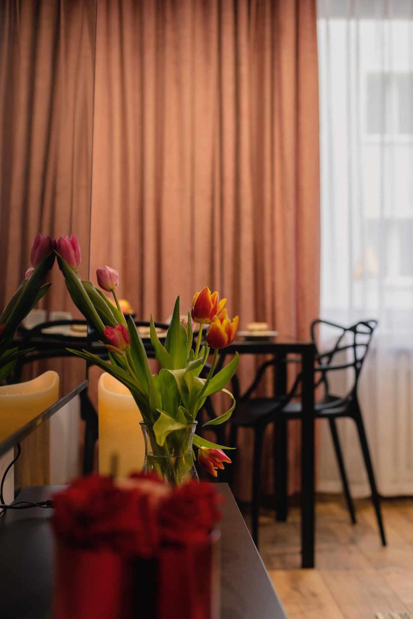Apartament Pod 13 Бельсько-Бяла Екстер'єр фото