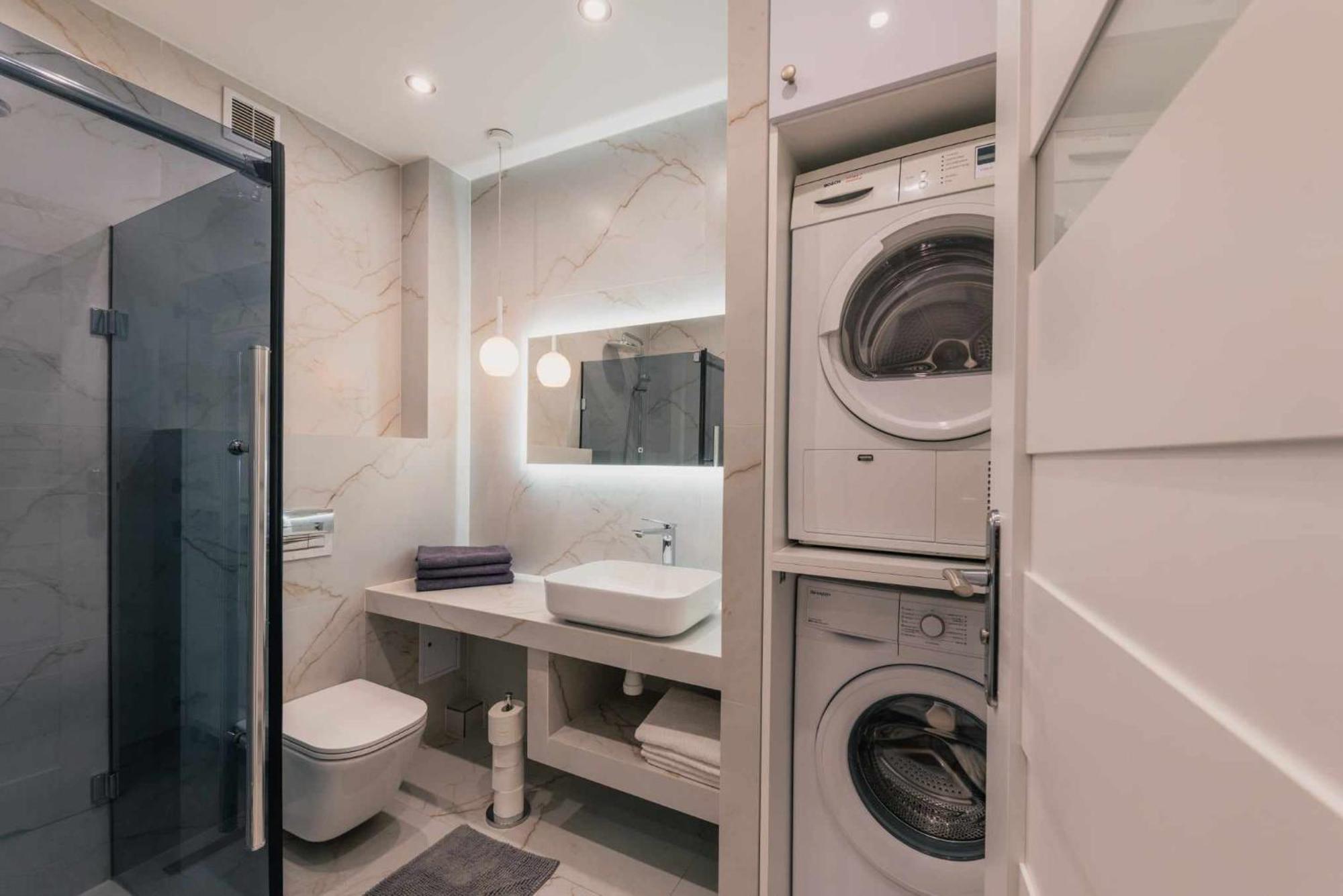 Apartament Pod 13 Бельсько-Бяла Екстер'єр фото